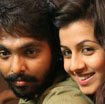 Anbe Anbe - Darling Video Song