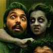  Darling - Vandha Mala Official Full Video Song 