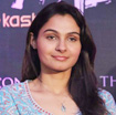 HUM HAIN EMMA Press Meet 