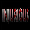 Injurious