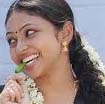  Ponge Ezhu Manohara - ULLAE ULLAE song video 