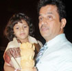 Jaihind 2 Movie Audio Launch Part 1