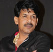 Jaihind 2 Movie Audio Launch Part 3