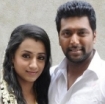 Bhooloham Press Meet Video Part 1
