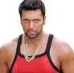 Bhooloham Press Meet Video Part 3