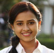 Jeeva Movie Audio Launch 