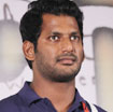 Jeeva Movie Audio Launch Part 2