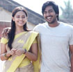 Jeeva Movie Team Bytes