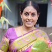 Jeykira Kuthirai Movie Pooja