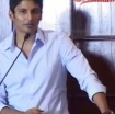 YAAN moviepress meet