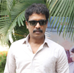 Kaadu Move Press Meet