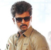 Kaaki Sattai Movie Trailer