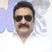 Kadha Solla Porom Movie Audio Launch Part 2