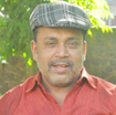 Kadhai Thiraikathai Vasanam Iyakkam Movie Team Bytes Video