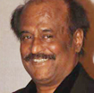 Kamal Haasan wishes Rajini on his birthday and 