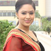 KaraiOram Movie Pooja