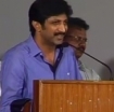 KARTHIKEYAN movie audio launch