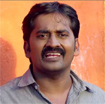 Uppu Karuvadu