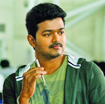 Kaththi Movie Fan Celebration | Audience Feedback! 