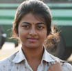 Kayal  Movie Press Meet