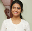 Kayal Movie Team interview