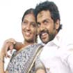 Komban Movie Trailer