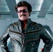 Lingaa Celebration in Theatres 