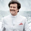 Lingaa Movie Fans Celebration