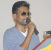 Maindhan Movie Success Meet Part 2