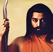KH talks about MARUDHANAYAGAM