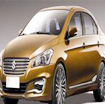 Maruti Suzuki Ciaz Car Launch 