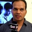 Megha Director Karthik Rishi