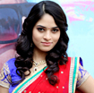 Mei Maanthen Movie Trailer Launch