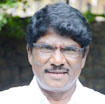 Mooch Movie Press Meet