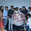 Mosakutti Movie Audio Launch Video Part 1 