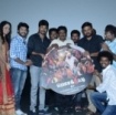 Mosakutti Movie Audio Launch Video Part 2 