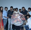 Mosakutti Movie Audio Launch Video Part 3 