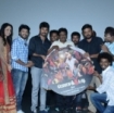 Mosakutti Movie Audio Launch Video Part 4 