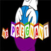 Mr.Pregnant