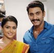 Naalu Policeum Nalla Irundha Oorum Movie Shooting Spot 