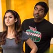 Naanum RowdyDhaan Movie Trailer