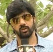 Sarabham Team Meet