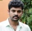 Nee Yellam Nalla Varuvada Movie Press Meet Video Part 1