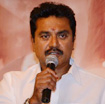 Nee Naan Nizhal Movie Press Meet Part 2