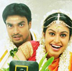 Melathalam Teaser