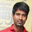 Oru Oorla Rendu Raja Movie Audio Launch Part 3