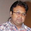 Oru Oorla Rendu Raja Movie Audio Launch Part 4