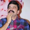 Paathi Unakku Paathi Enakku Movie Audio Launch