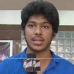 Pei Kaadu Short Film review