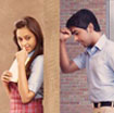 Pencil Movie Teaser